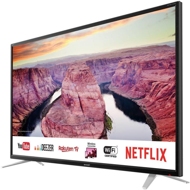 SHARP_40BG2E_FULL_HD_SMART_LED_TV_HARMAN_KARDON_HANGSZOROKKAL_102CM.jpg