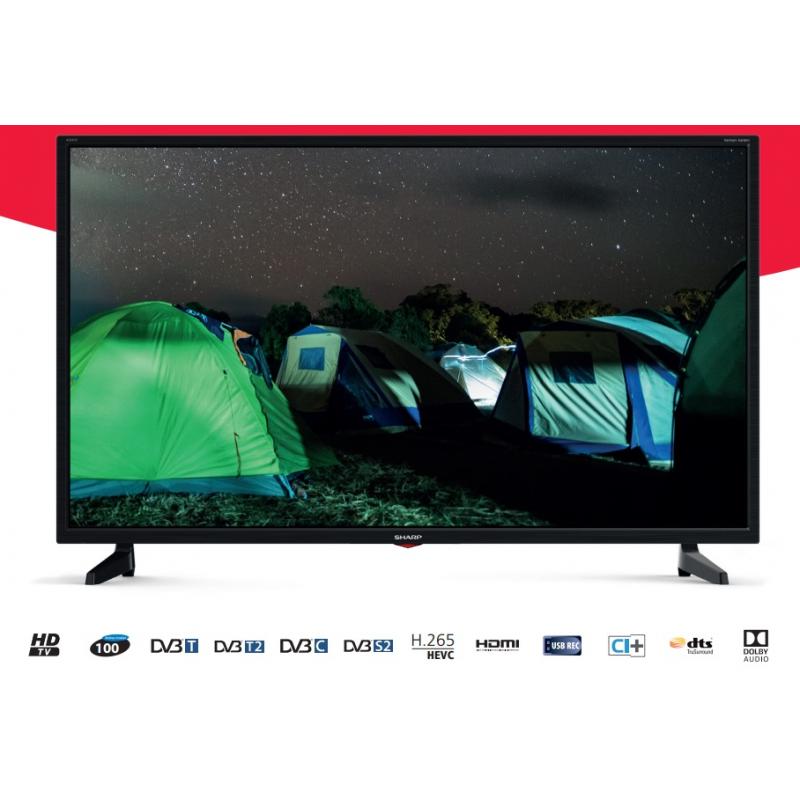 SHARP_LC-32HI3222E_80cm-es_HD_Ready_LED_TV_Harman_Kardon_hangszoroval1.jpg