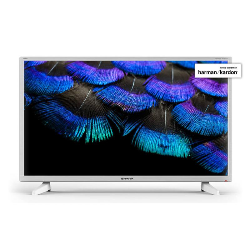 SHARP_LC-40FI3222EW_FEHER_szinu_102cm-es_FULL_HD_LED_TV_Harman_Kardon_hangszorokkal.jpg
