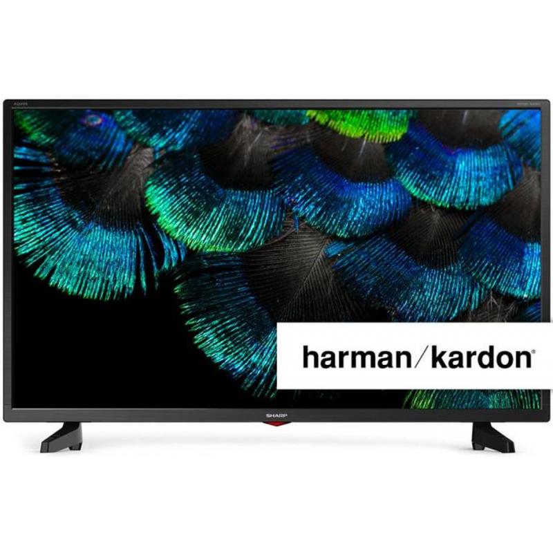 SHARP_LC-40FI3322E_102cm-es_FULLHD_LED_TV_Harman_Kardon_hangszorokkal.jpg