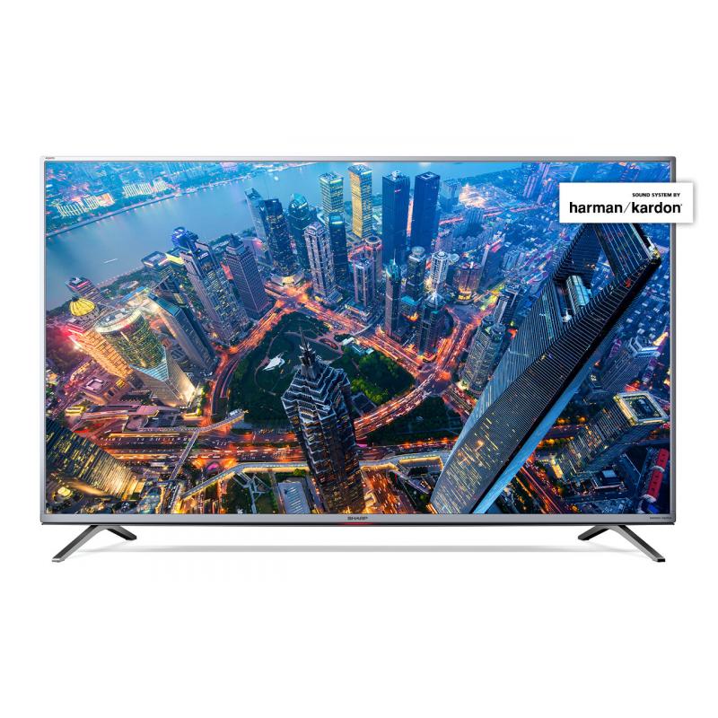 SHARP_LC-43UI8872ES_109cm-es_4K_UHD_SMART_LED_TV_Harman_Kardon_hangszorokkal.jpg