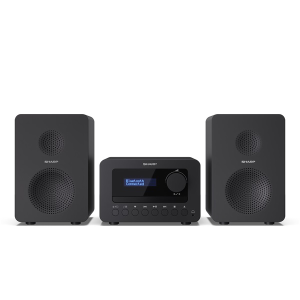 term/fokateg/SHARP_XL_B514_BK_Tokyo_FM_bluetooth_Mikro_Hifi-i39584042.jpg