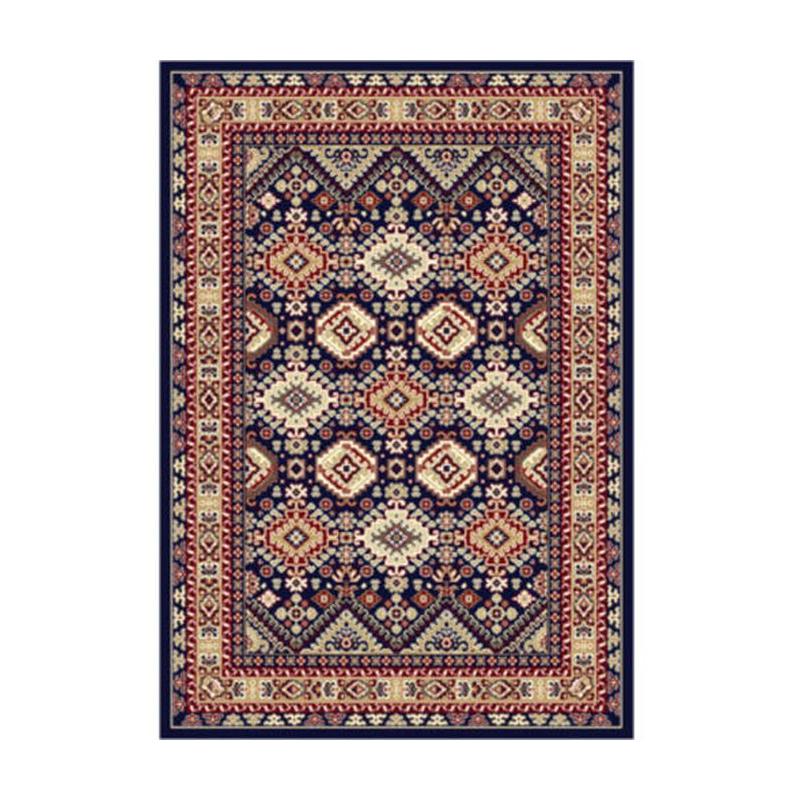 term/fokateg/SHIRAZ_BARNA_MINTAS_SZONYEG_60x110_CM.jpg