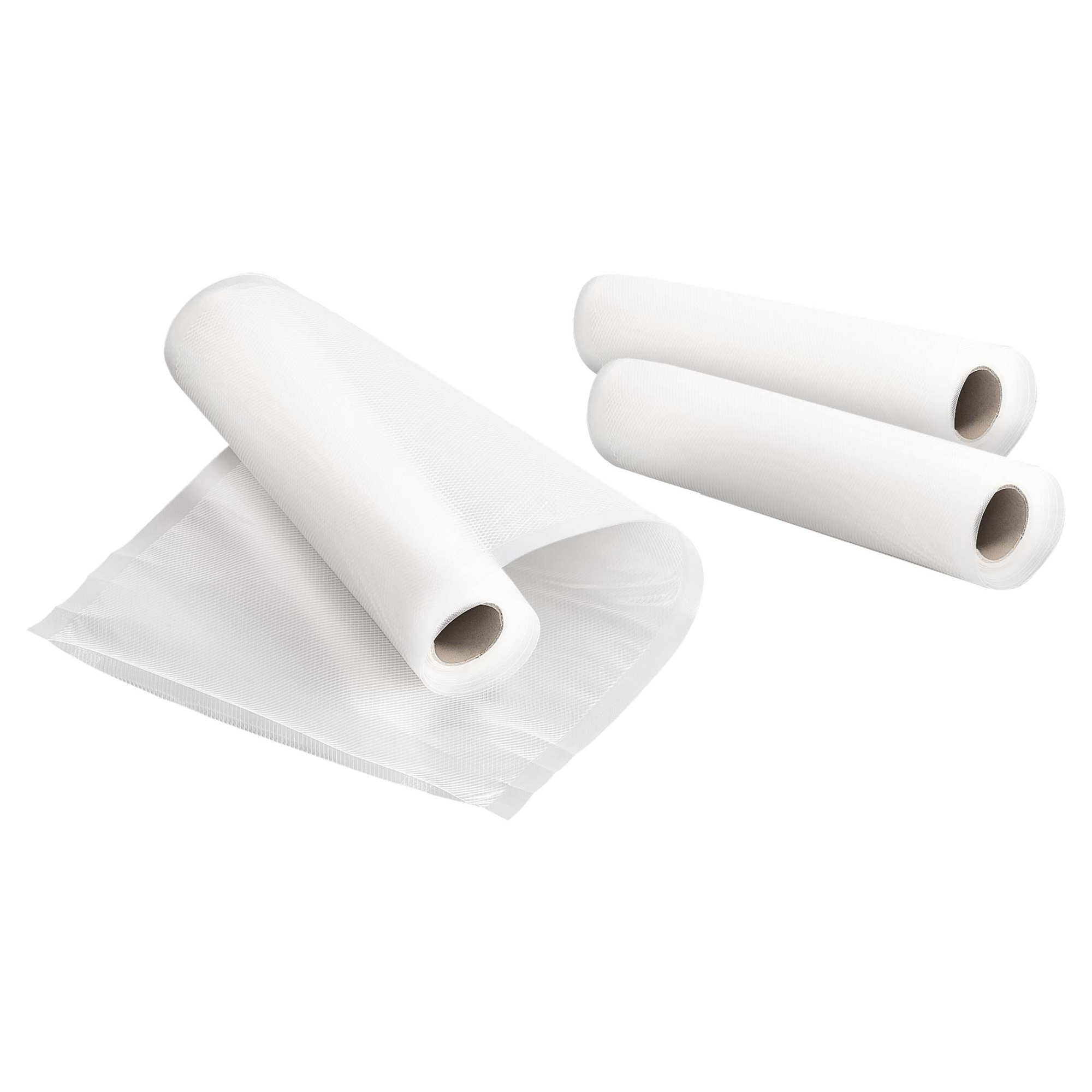 term/fokateg/SVX_300CL_Vakuum_folia_(SVS)_SENCOR.png