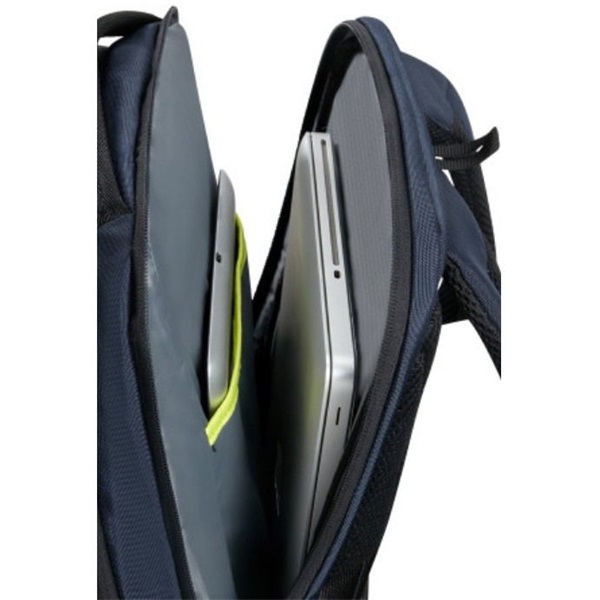 Samsonite_Guardit_3_0_M_15_6_kek_notebook_hatizsak-i43697869.jpg