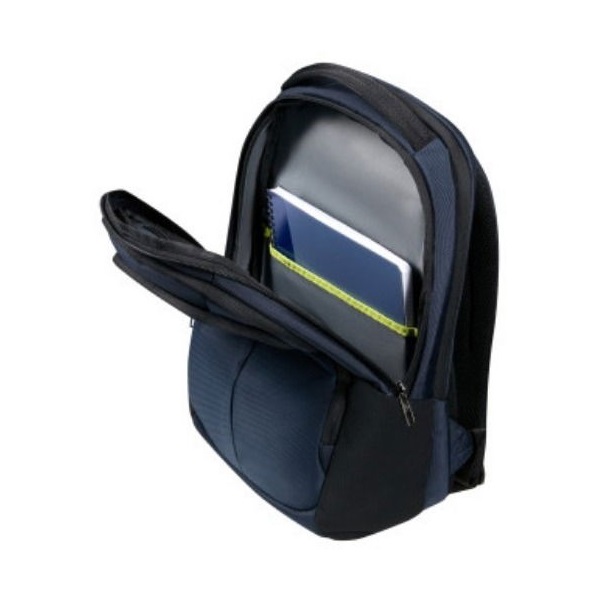 Samsonite_Guardit_3_0_M_15_6_kek_notebook_hatizsak-i43697925.jpg
