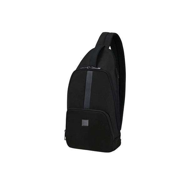term/fokateg/Samsonite_Sacksquare_Slingbag_M_10_5_fekete_hatizsak-i38969590.jpg