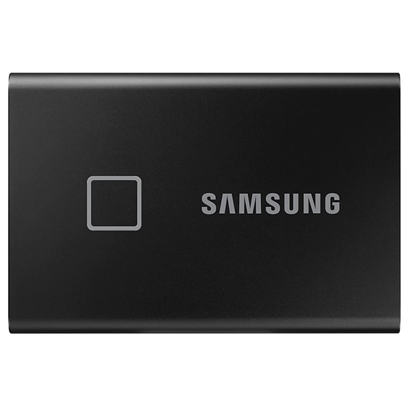 term/fokateg/Samsung_1000GB_USB_32_MU-PC1T0KWW_fekete_T7_Touch_kulso_SSD-i20071668.jpg