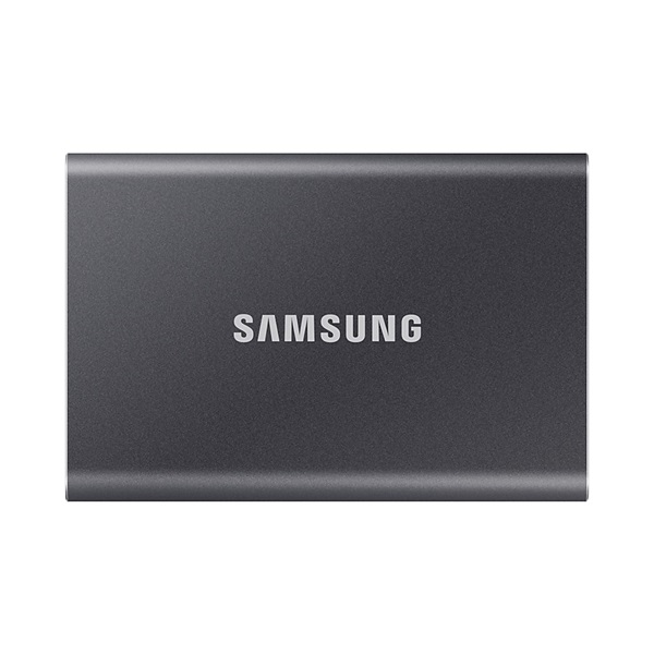 term/fokateg/Samsung_1000GB_USB_32_MU-PC1T0TWW_szurke_T7_kulso_SSD-i23280210.jpg