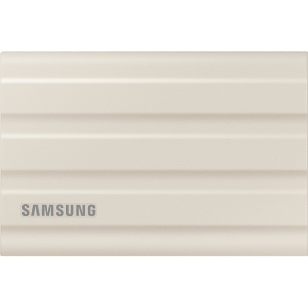 term/fokateg/Samsung_1000GB_USB_3_2_MU_PE1T0K_EU_bezs_T7_Shield_kulso_SSD-i35477665.jpg