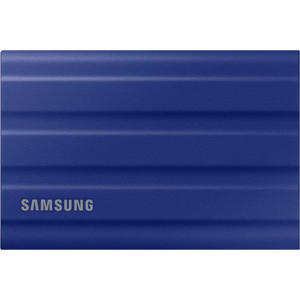 term/fokateg/Samsung_1000GB_USB_3_2_MU_PE1T0R_EU_kek_T7_Shield_kulso_SSD-i35477701.jpg