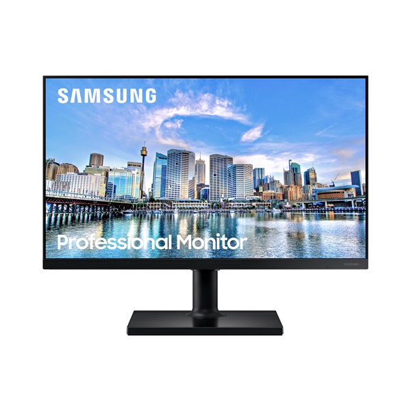 term/fokateg/Samsung_238_F24T450FQR_LED_IPS_HDMI_fekete_monitor-i32426834.jpg