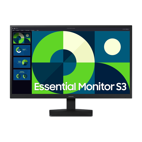 term/fokateg/Samsung_24_LS24D310EAUXEN_FHD_VA_VGA_HDMI_monitor-i42401812.png