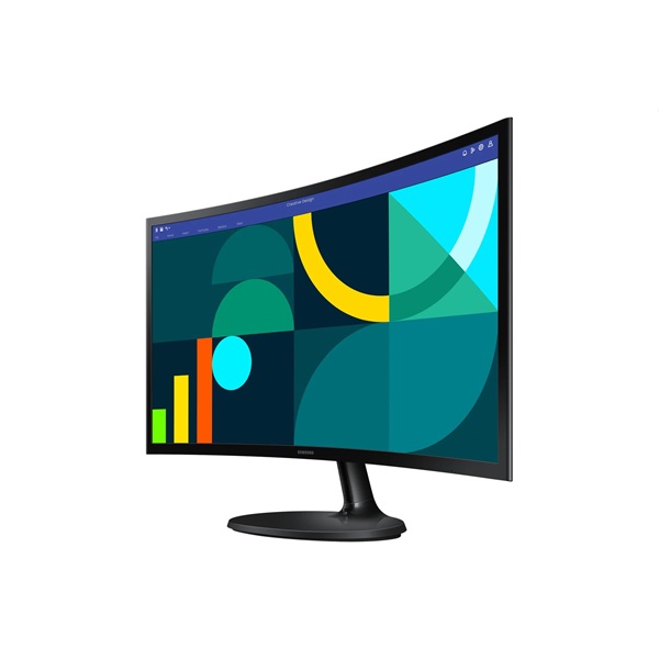 Samsung_24_LS24D360GAUXEN_Essential_S3_S36C_FHD_VA_VGA_HDMI_ivelt_monitor-i41259284.jpg