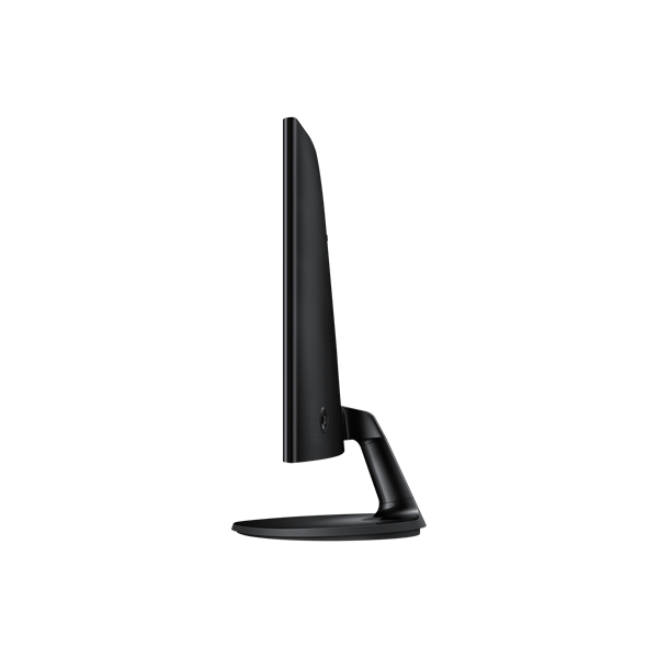Samsung_24_LS24D360GAUXEN_Essential_S3_S36C_FHD_VA_VGA_HDMI_ivelt_monitor-i41259297.png