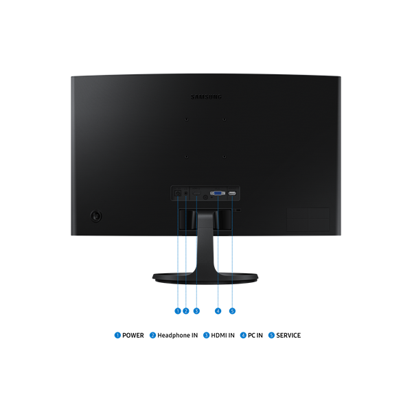 Samsung_24_LS24D360GAUXEN_Essential_S3_S36C_FHD_VA_VGA_HDMI_ivelt_monitor-i41259323.png