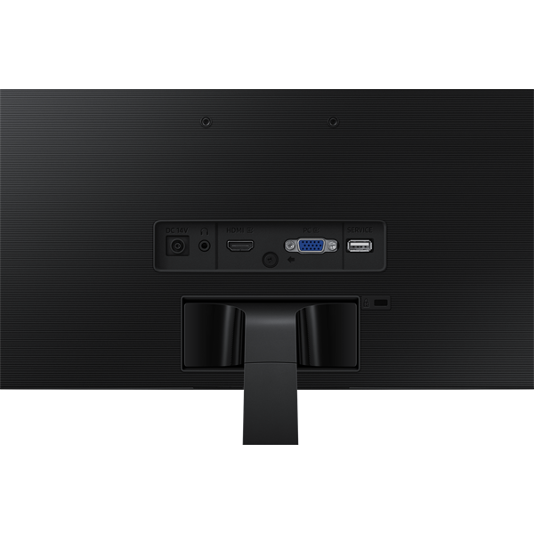 Samsung_24_LS24D360GAUXEN_Essential_S3_S36C_FHD_VA_VGA_HDMI_ivelt_monitor-i41259336.png