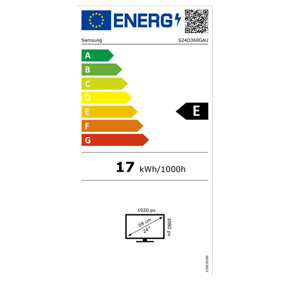 Samsung_24_LS24D360GAUXEN_Essential_S3_S36C_FHD_VA_VGA_HDMI_ivelt_monitor-i41259349.png