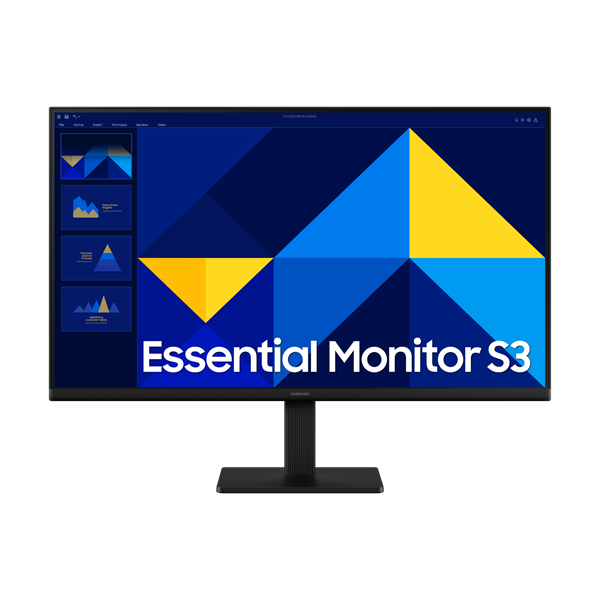 term/fokateg/Samsung_27_LS27D300GAUXEN_FHD_IPS_100Hz_VGA_HDMI_monitor-i42401910.png
