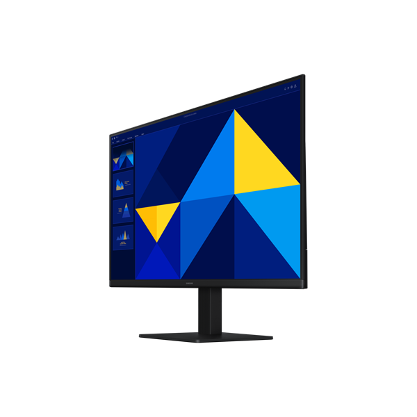 Samsung_27_LS27D300GAUXEN_FHD_IPS_100Hz_VGA_HDMI_monitor-i42401924.png