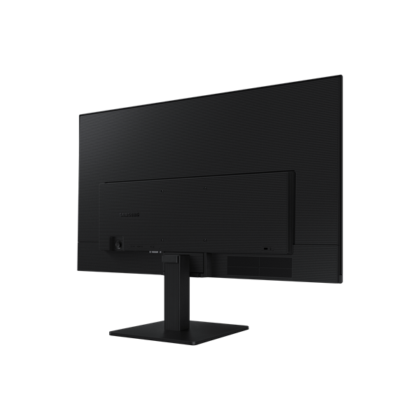 Samsung_27_LS27D300GAUXEN_FHD_IPS_100Hz_VGA_HDMI_monitor-i42401938.png