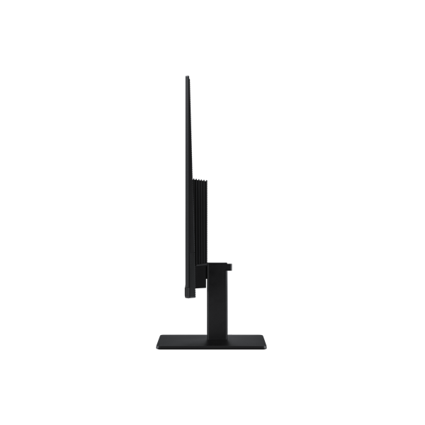 Samsung_27_LS27D300GAUXEN_FHD_IPS_100Hz_VGA_HDMI_monitor-i42401952.png