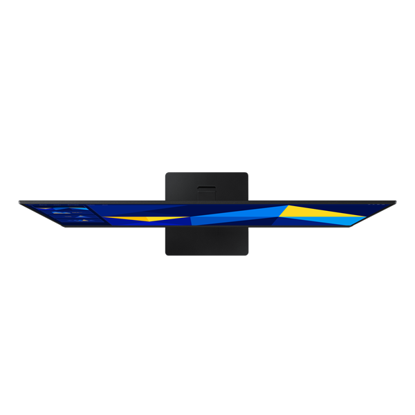 Samsung_27_LS27D300GAUXEN_FHD_IPS_100Hz_VGA_HDMI_monitor-i42401966.png