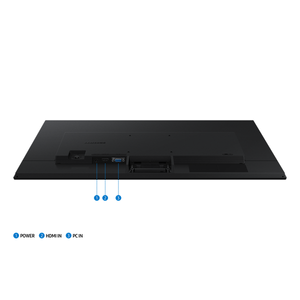 Samsung_27_LS27D300GAUXEN_FHD_IPS_100Hz_VGA_HDMI_monitor-i42401980.png
