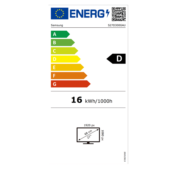 Samsung_27_LS27D300GAUXEN_FHD_IPS_100Hz_VGA_HDMI_monitor-i42401994.png