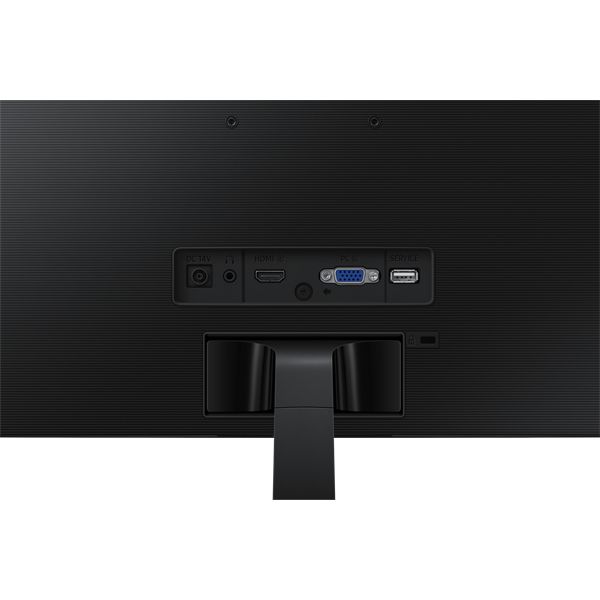Samsung_27_LS27D360GAUXEN_FHD_VA_100Hz_VGA_HDMI_ivelt_monitor-i41259701.png