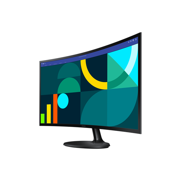 Samsung_27_LS27D360GAUXEN_FHD_VA_100Hz_VGA_HDMI_ivelt_monitor-i41260116.png