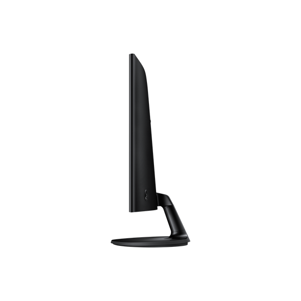 Samsung_27_LS27D360GAUXEN_FHD_VA_100Hz_VGA_HDMI_ivelt_monitor-i41260142.png