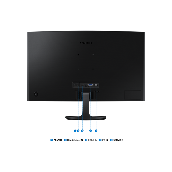 Samsung_27_LS27D360GAUXEN_FHD_VA_100Hz_VGA_HDMI_ivelt_monitor-i41260155.png