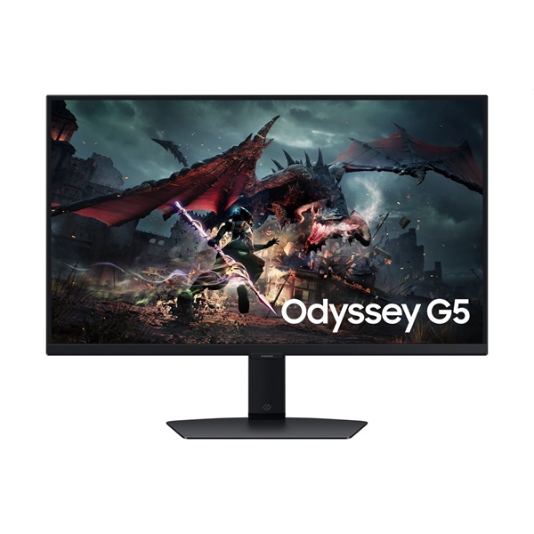 term/fokateg/Samsung_27_LS27DG500EUXEN_Odyssey_G5_G50D_QHD_IPS_180Hz_DP_HDMI_gamer_monitor-i41259505.jpg
