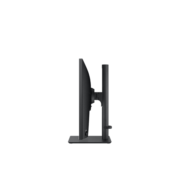 Samsung_27_S43GC_FHD_IPS_HDMI_DP_USB_VGA_monitor-i41061077.png