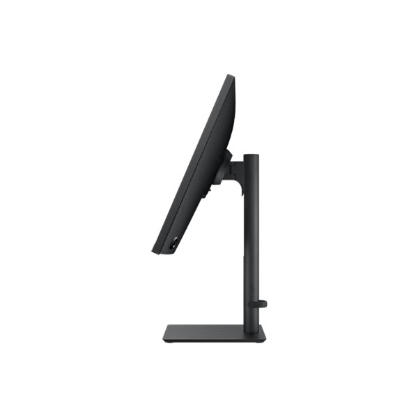 Samsung_27_S43GC_FHD_IPS_HDMI_DP_USB_VGA_monitor-i41061090.png