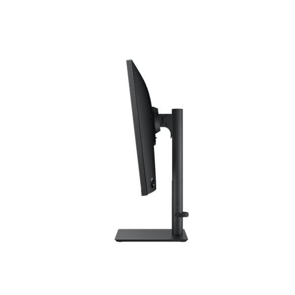 Samsung_27_S43GC_FHD_IPS_HDMI_DP_USB_VGA_monitor-i41061103.png