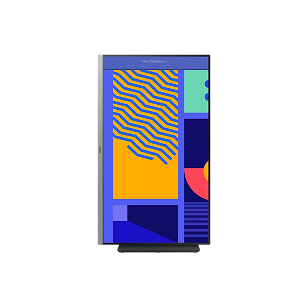 Samsung_27_S43GC_FHD_IPS_HDMI_DP_USB_VGA_monitor-i41061116.png