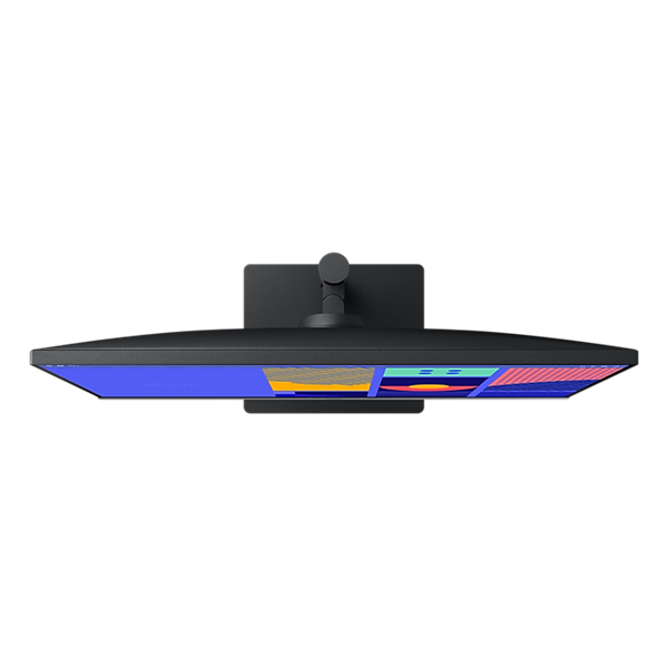 Samsung_27_S43GC_FHD_IPS_HDMI_DP_USB_VGA_monitor-i41061129.png