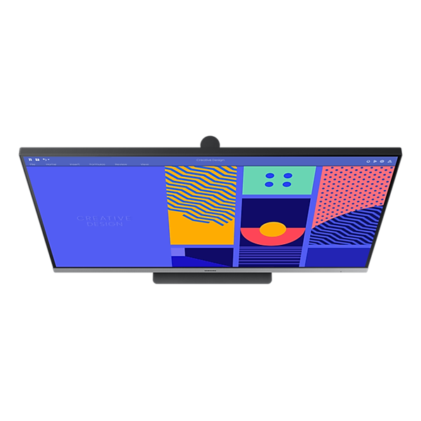 Samsung_27_S43GC_FHD_IPS_HDMI_DP_USB_VGA_monitor-i41061142.png