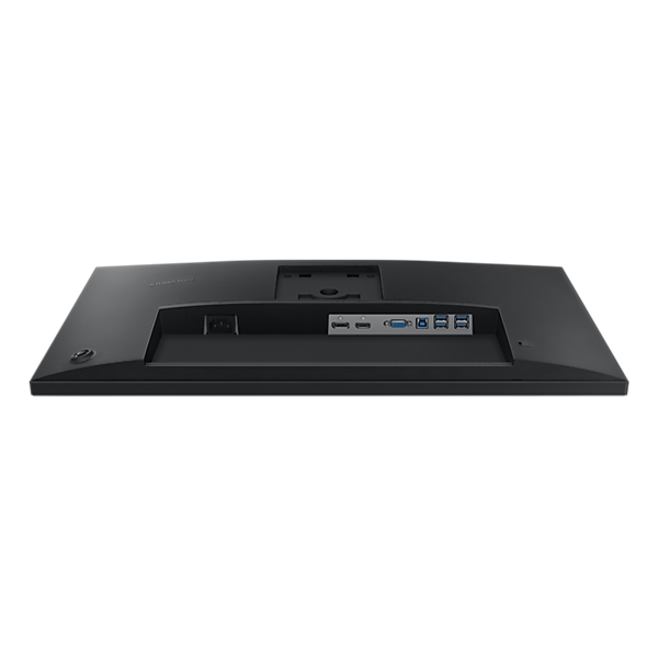 Samsung_27_S43GC_FHD_IPS_HDMI_DP_USB_VGA_monitor-i41061155.png