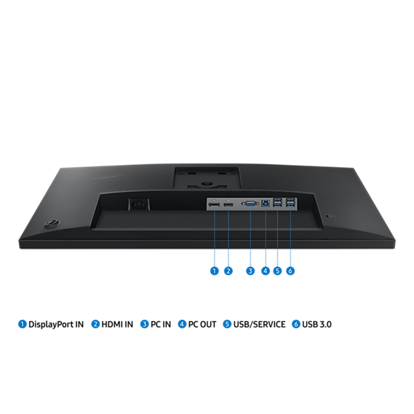 Samsung_27_S43GC_FHD_IPS_HDMI_DP_USB_VGA_monitor-i41061168.png