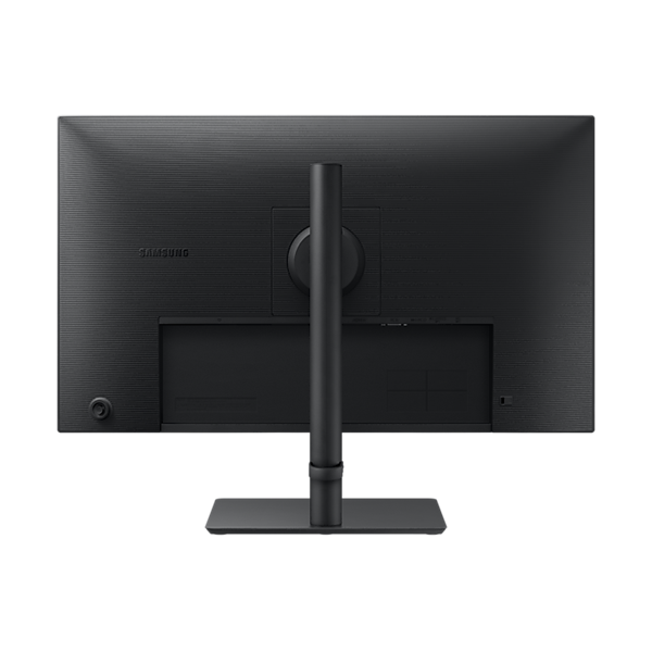 Samsung_27_S43GC_FHD_IPS_HDMI_DP_USB_VGA_monitor-i41061194.png