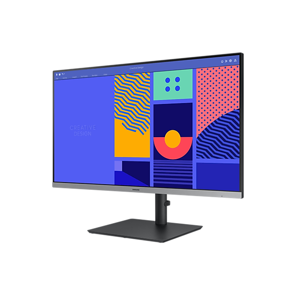 Samsung_27_S43GC_FHD_IPS_HDMI_DP_USB_VGA_monitor-i41061207.png