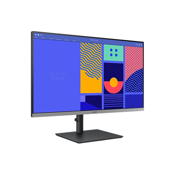 Samsung_27_S43GC_FHD_IPS_HDMI_DP_USB_VGA_monitor-i41061220.png