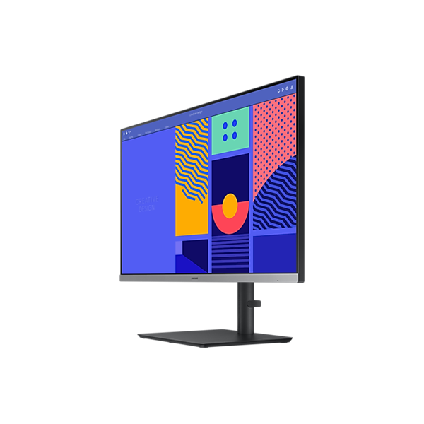 Samsung_27_S43GC_FHD_IPS_HDMI_DP_USB_VGA_monitor-i41061233.png