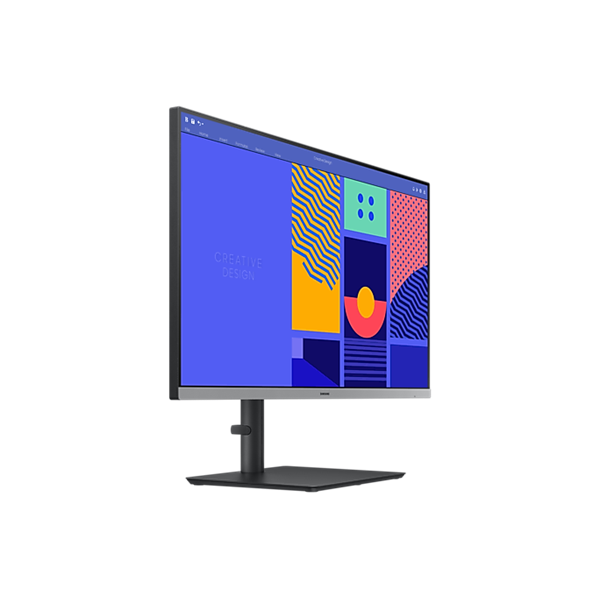 Samsung_27_S43GC_FHD_IPS_HDMI_DP_USB_VGA_monitor-i41061246.png