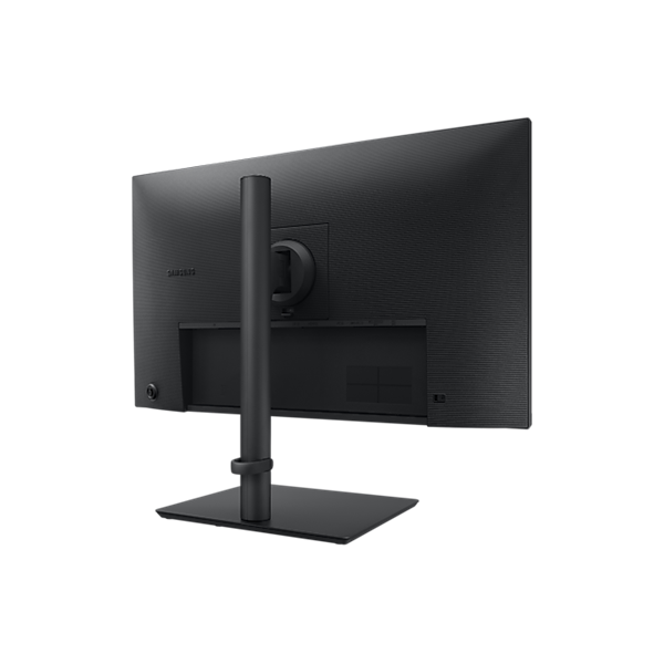 Samsung_27_S43GC_FHD_IPS_HDMI_DP_USB_VGA_monitor-i41061259.png