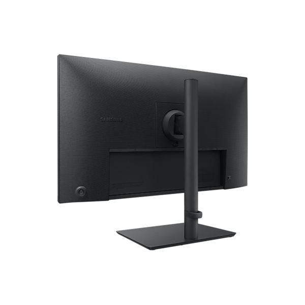 Samsung_27_S43GC_FHD_IPS_HDMI_DP_USB_VGA_monitor-i41061272.png