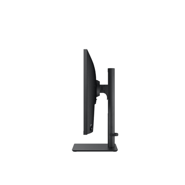 Samsung_27_S43GC_FHD_IPS_HDMI_DP_USB_VGA_monitor-i41061285.png